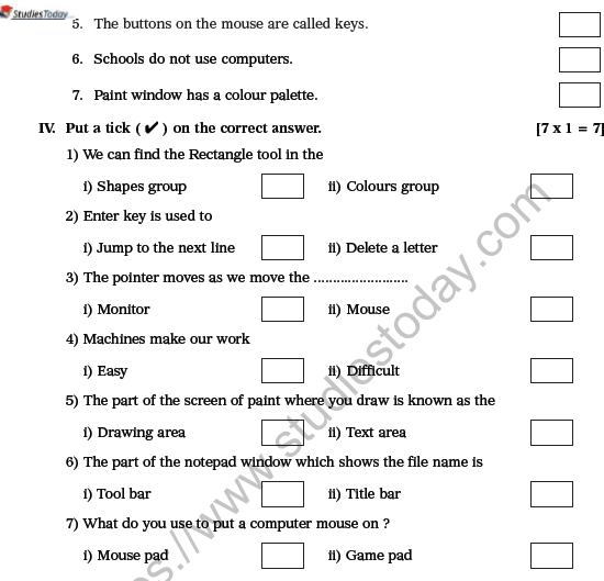 cbse-class-1-computer-practice-worksheet-set-g